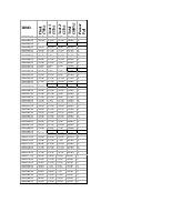 G 6.pdf